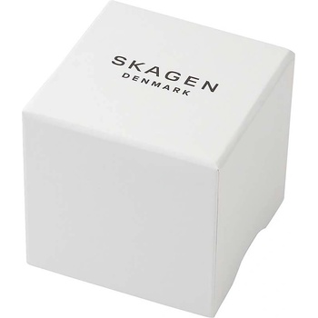 Skagen SKW3098
