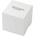 Skagen SKW3098