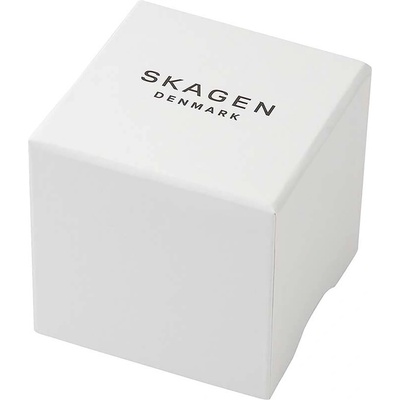 Skagen SKW3098