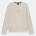 HUGO BOSS Блуза Boss CN Future Cotton Blend Sweatshirt - White
