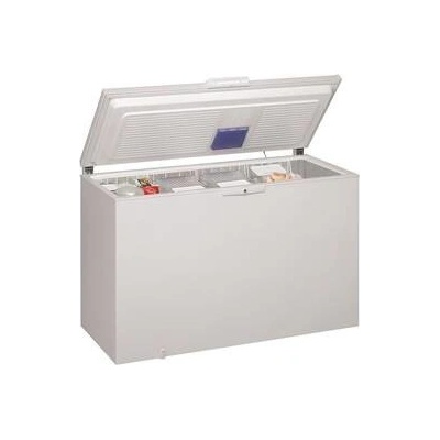 Whirlpool WHE39333