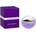 Paco Rabanne Paco R. Ultraviolet EDP TR 80ml Женски