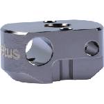 Phaetus Топлинен блок - Dragonfly BMS/BMO (6973090161248)