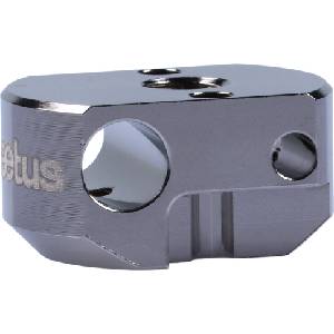 Phaetus Топлинен блок - Dragonfly BMS/BMO (6973090161248)