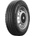 KLEBER Transpro 2 195/75 R16C 107/105R