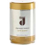 Danesi Мляно кафе Danesi Gold кен 250гр