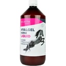 Hyalgel Horse Liquid 1000 ml