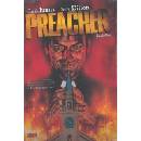 Preacher