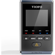 Viofo A119M Pro
