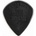 Dunlop 47PXLS