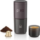 Wacaco Pixapresso