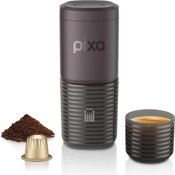 Wacaco Pixapresso
