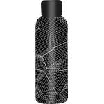 COOLPACK Термобутилка - COOLPACK Bonet - RENDER
