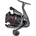 Fox Rage Prism X 4000