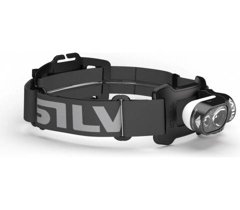 Silva Cross Trail 7R