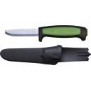 Morakniv Pro Safe 13076