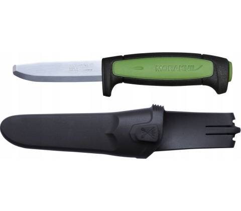 Morakniv Pro Safe 13076
