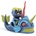 DJECO - Фигурка Terrible and monster DJ06839