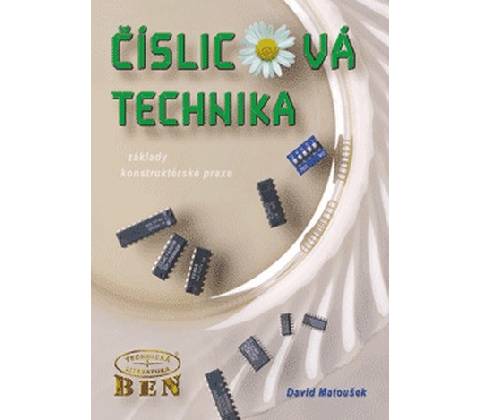 Číslicová technika