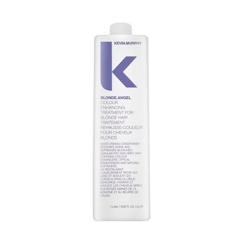 KEVIN.MURPHY Blonde. Angel подхранваща маска за руса коса 1000 ml