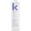 KEVIN.MURPHY Blonde. Angel подхранваща маска за руса коса 1000 ml