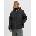 Jack and jones Яке jjthatcher softshell hood