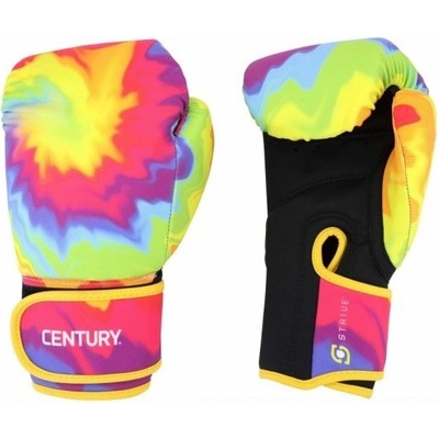 Century Tie Dye