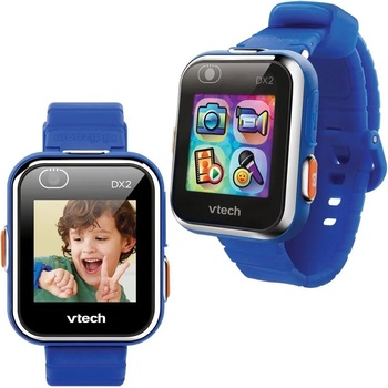 VTECH KIDIZOOM DX2