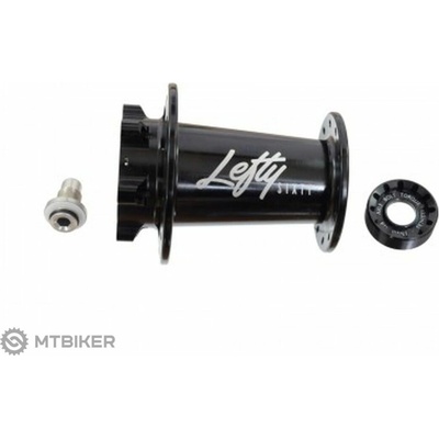 Cannondale Lefty Supermax Lefty 2.0