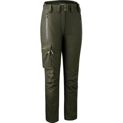 Kalhoty Deerhunter Lady Raven Winter