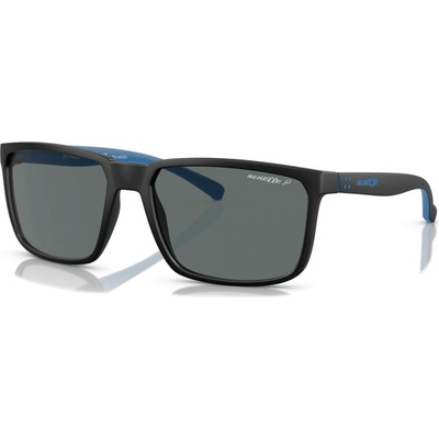 Arnette AN4251 256281