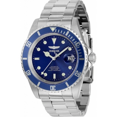Invicta 9094OBXL