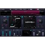 iZotope Trash: Update from any previous version of Trash (Дигитален продукт)