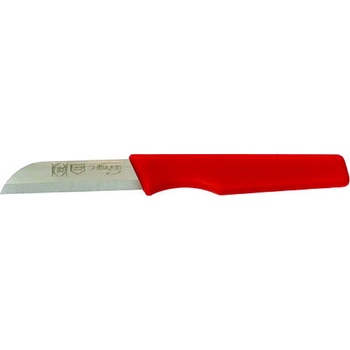 Berger 3858