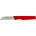 Berger 3858