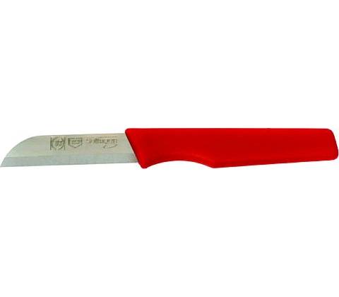 Berger 3858