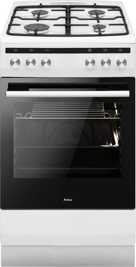 Amica SP 19 EAW