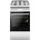 Amica SP 19 EAW