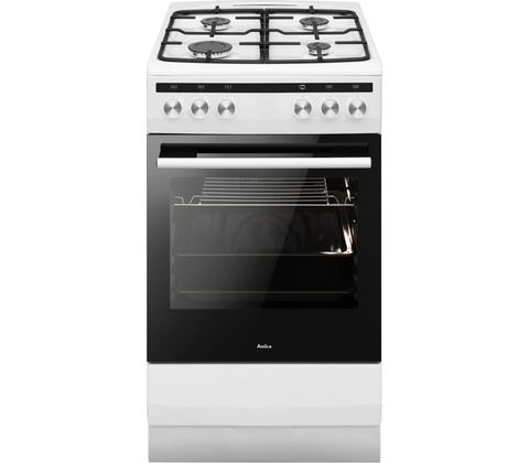 Amica SP 19 EAW