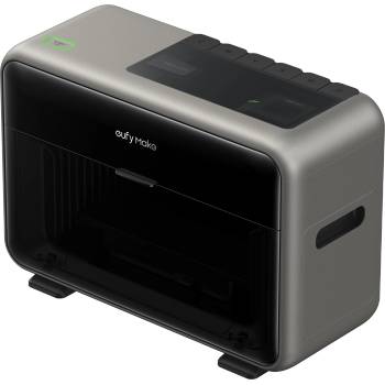 eufyMake E1 uv - 1 бр (v8260g40)