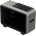 eufyMake E1 uv - 1 бр (v8260g40)