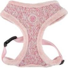 Pinkaholic kšíry Muffy Harness