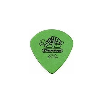 Dunlop 498P.88