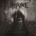 IMPLORE: SUBJUGATE LP