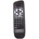 GENERAL Technics eur646469 - дистанционно управление дубликат (eur646469)