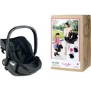 Corolle cybex 2v1