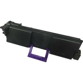 Image 1 of Compatible Тонер касета Ricoh RC352 C Съвместима 9000 стр