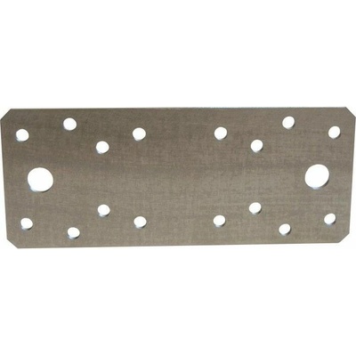 ZLKL spojka plochá 135x55x2,5 mm
