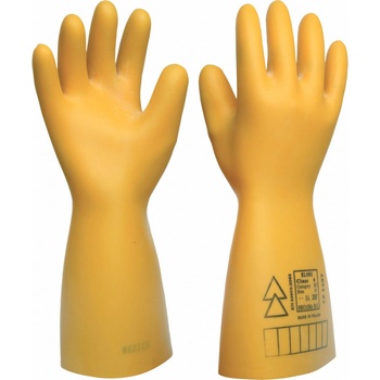 Secura Elsec 500 V