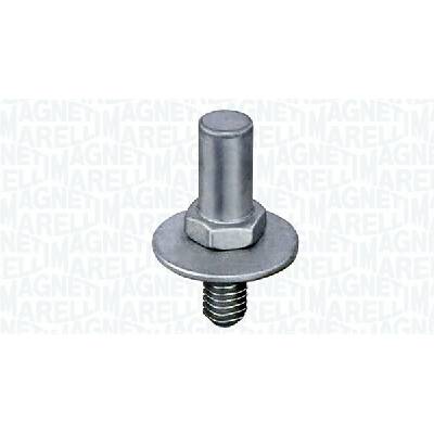 Valcová vložka zámku MAGNETI MARELLI 350105031400